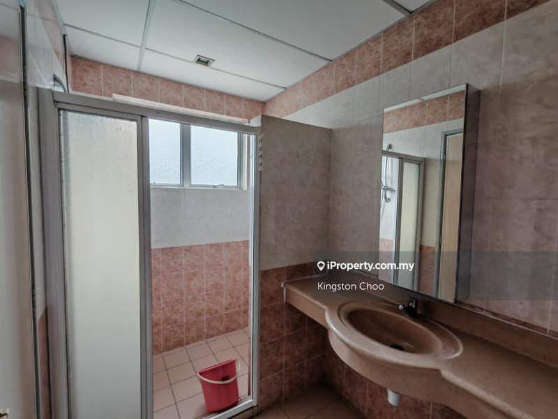 Kondominium untuk Dijual di Greenview Residence oleh Kingston Choo - iProperty.com.my