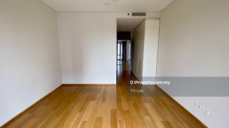 Condominium for Rent in Serai by TH Lee - iProperty.com.my