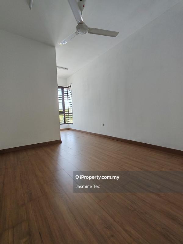 2-storey Terraced House for Sale in Bandar Bukit Raja, Klang by Jasmine Teo - iProperty.com.my