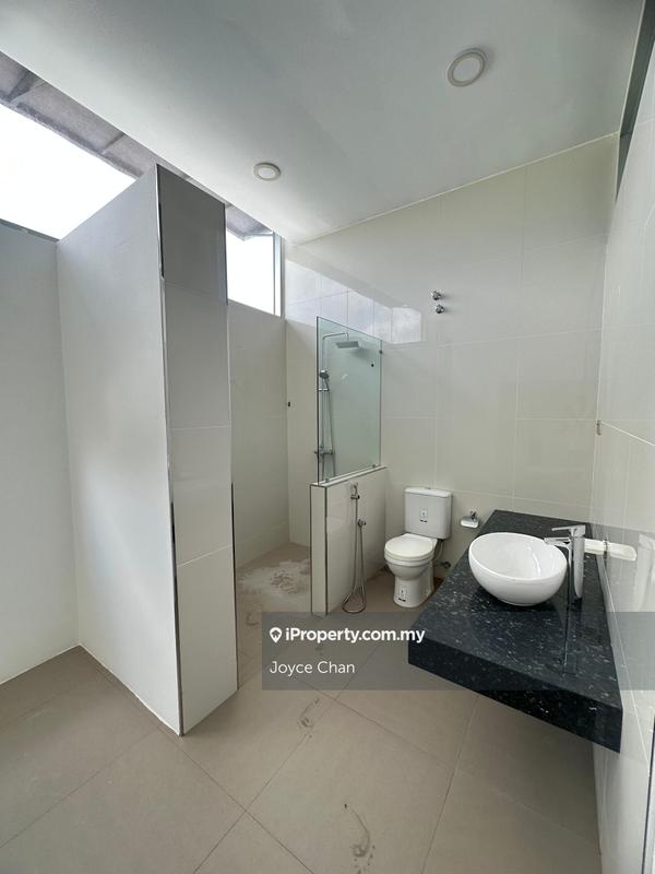 Bungalow House for Rent in Mines Resort City, Seri Kembangan by Joyce Chan - iProperty.com.my