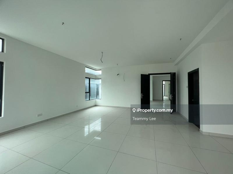 Bungalow House untuk Dijual di Bandar Sungai Long, Selangor oleh Teammy Lee - iProperty.com.my