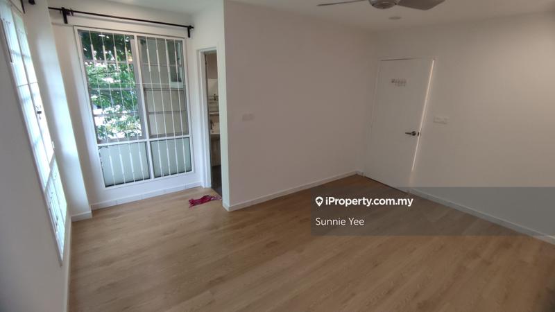 Kondominium untuk Dijual di Vista Tasik oleh Sunnie Yee - iProperty.com.my