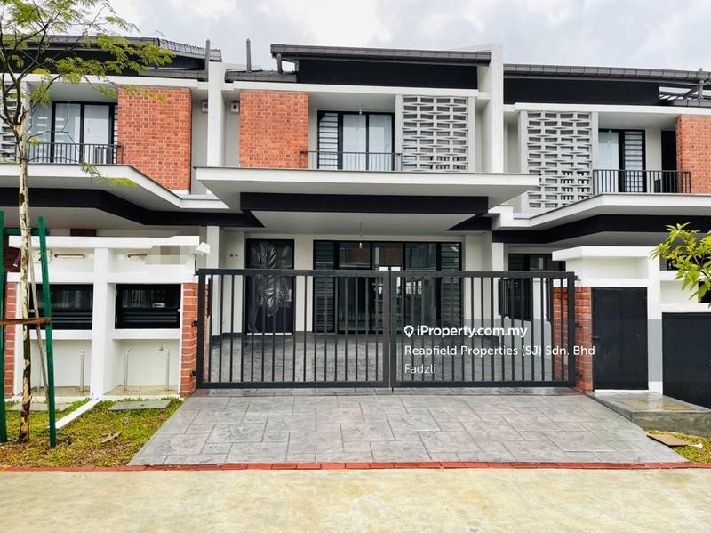For Sale -