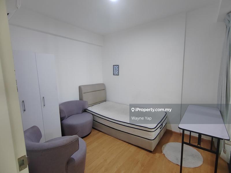 For Sale - EkoCheras