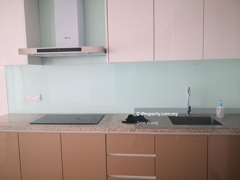 For Sale - Medalla @ Oasis Corporate Park