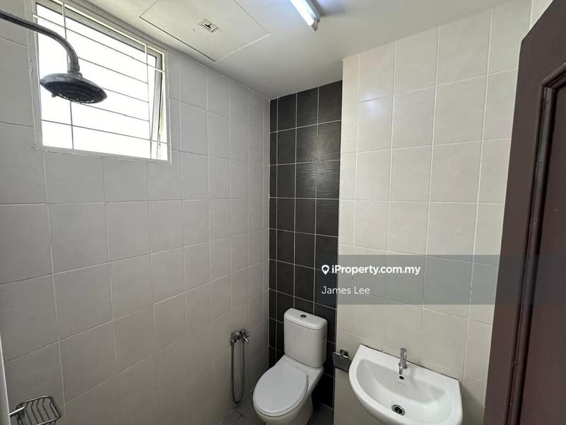 Rumah Berangkai 2 Tingkat untuk Dijual di Putrajaya, Putrajaya oleh James Lee - iProperty.com.my