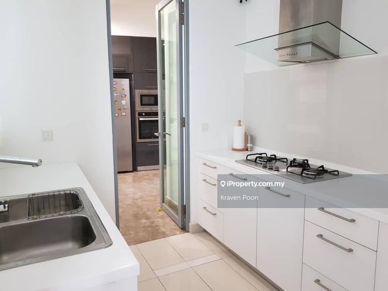 Condominium for Sale in Lanai Kiara by Kraven Poon - iProperty.com.my