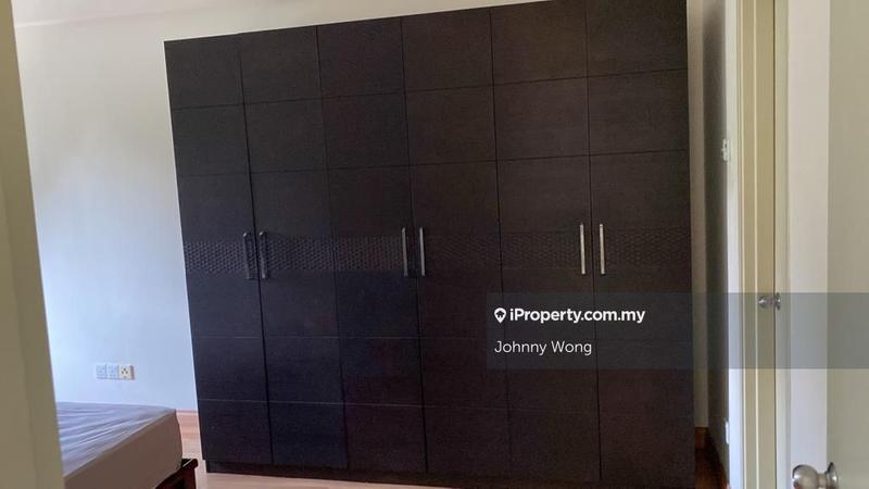 Kondominium untuk Dijual di Sutramas Luxury Condominium oleh Johnny Wong - iProperty.com.my