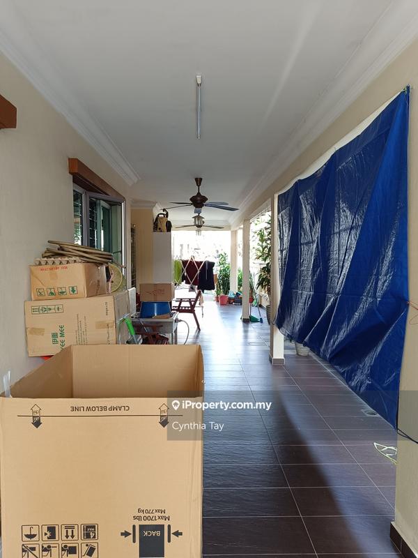 Semi-Detached House for Sale in Seremban 2, Negeri Sembilan by Cynthia Tay - iProperty.com.my