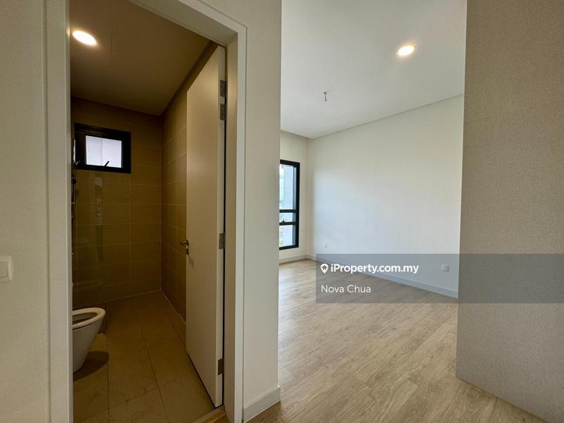 For Sale - TRIA Seputeh in 9 Seputeh, Kuala Lumpur