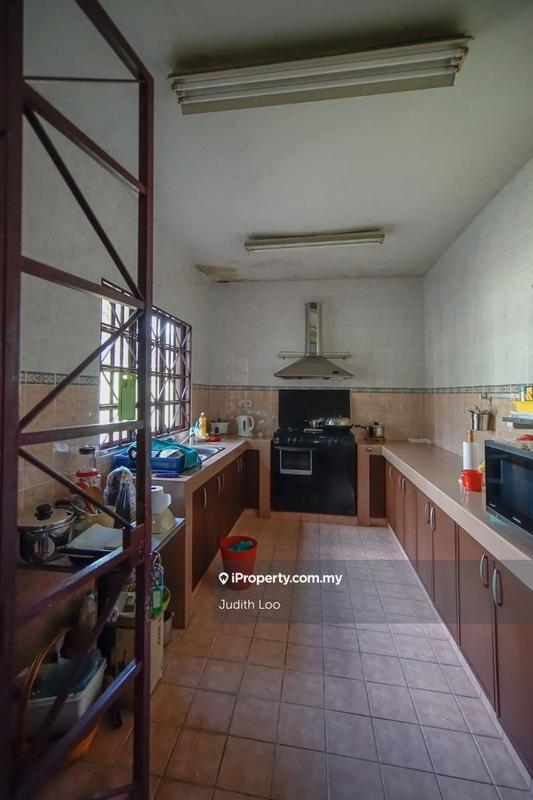 Bungalow House untuk Dijual di 28 Residency, Sunway Damansara, Petaling Jaya oleh Judith Loo - iProperty.com.my