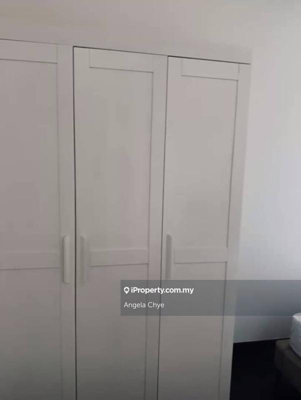 Condominium for Rent in R&F Princess Cove Phase 2-Seine Region by Angela Chye - iProperty.com.my
