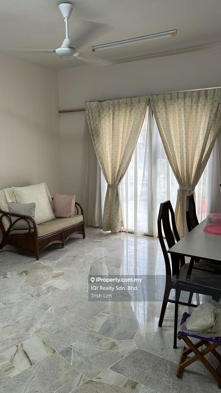 Rumah Teres 2-Tingkat untuk Disewa di Usj 5, Subang Jaya oleh Trish Lim - iProperty.com.my