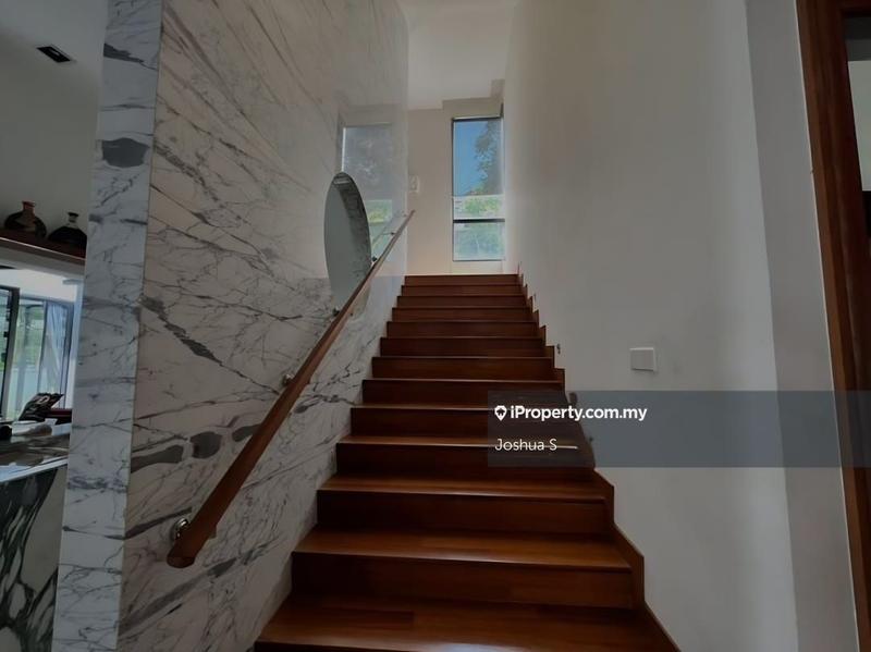 Bungalow House for Sale in Bukit Damansara, Damansara Heights by Joshua S - iProperty.com.my