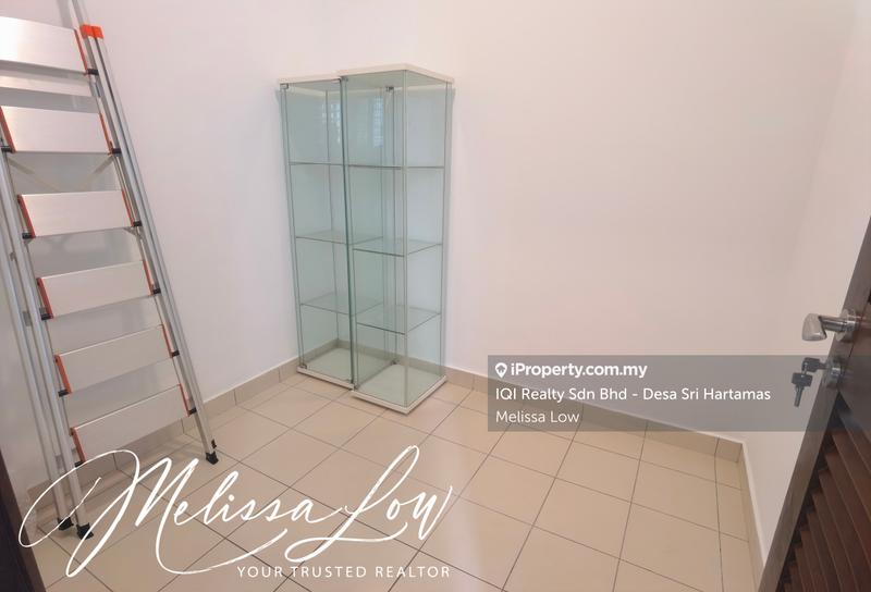 For Sale - Sunway Vivaldi