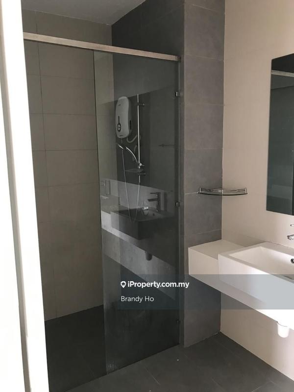 Condominium for Sale in Casa Green Condominium by Brandy Ho - iProperty.com.my