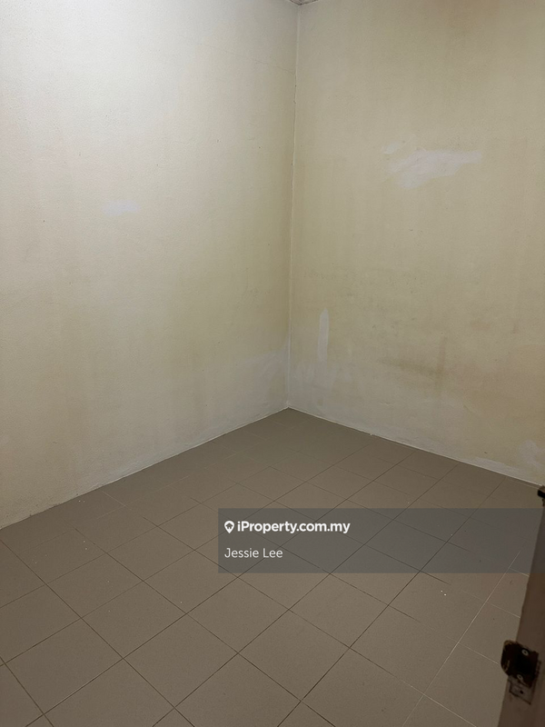 Rumah Teres 2-Tingkat untuk Dijual di Taman Desa Murni, Butterworth oleh Jessie Lee - iProperty.com.my