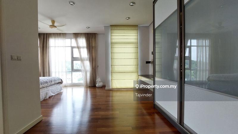 Kondominium untuk Dijual di Tijani 2 North oleh Tajvinder - iProperty.com.my