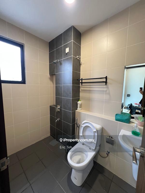 2-storey Terraced House for Sale in Bandar Bukit Raja, Klang by Eric Teh - iProperty.com.my