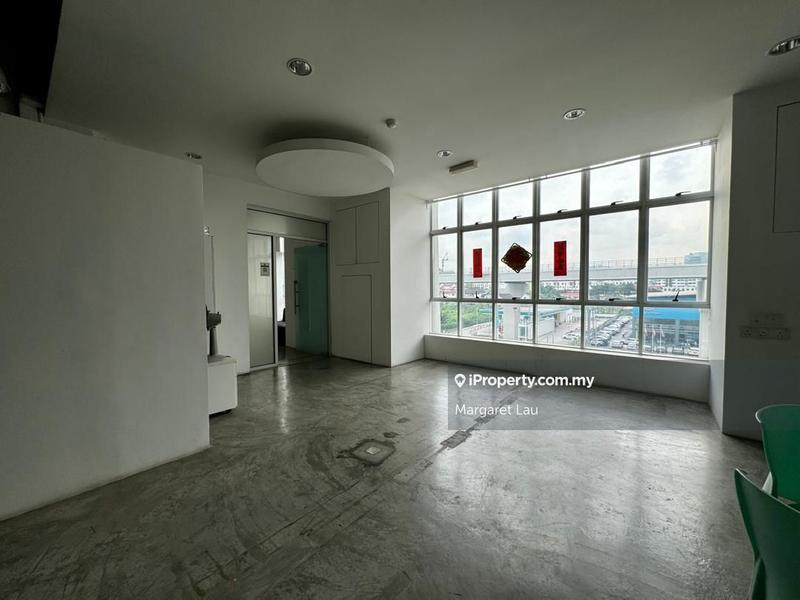 Office for Sale in Kampung Sungai Kayu Ara, Petaling Jaya by Margaret Lau - iProperty.com.my
