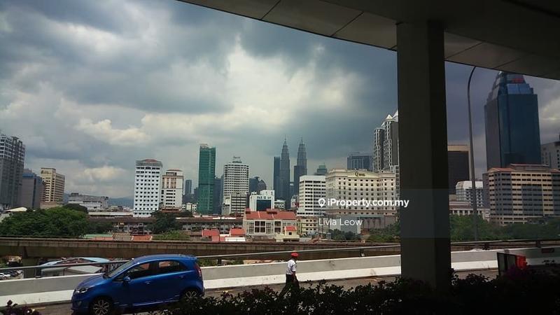 Service Residence for Sale in Regalia Residence by Livia Leow - iProperty.com.my