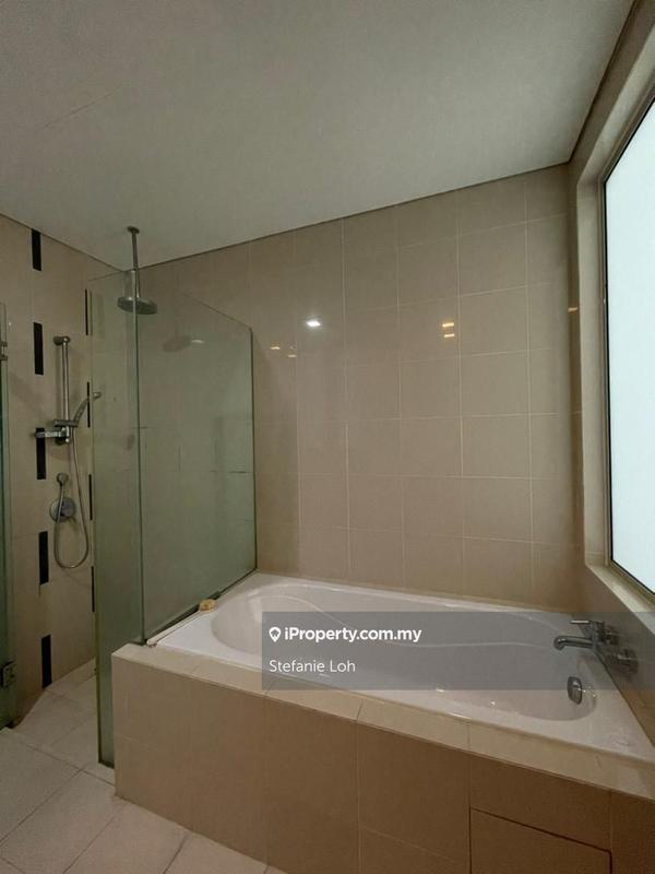 Service Residence for Sale in Marc Residence by Stefanie Loh - iProperty.com.my