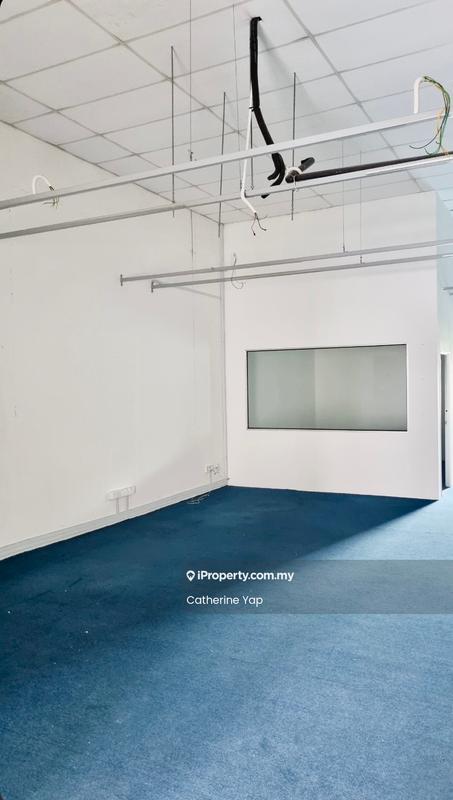 Shop / Office for Sale in Seksyen 33, Section 33, Shah Alam, Shah Alam by Catherine Yap - iProperty.com.my