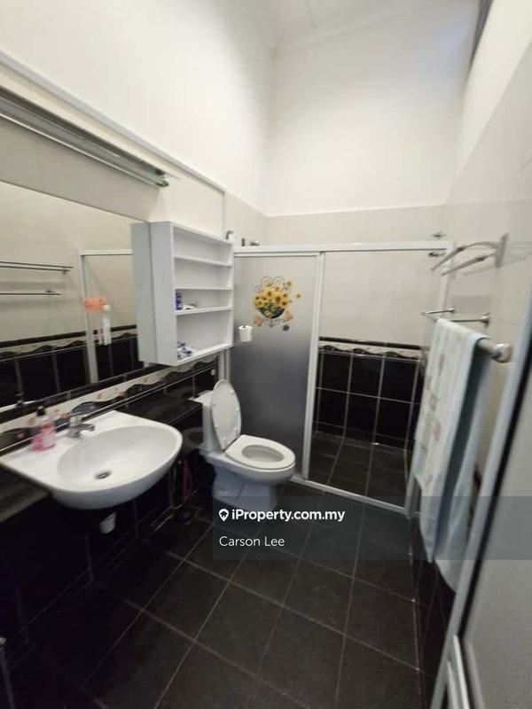 Rumah Berangkai 2.5 Tingkat untuk Dijual di Taman Bukit Sri Bintang, Batu oleh Carson Lee - iProperty.com.my