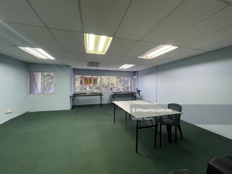 Shop / Office for Rent in Bukit Rahman Putra, Sungai Buloh by Vivian Yeoh - iProperty.com.my