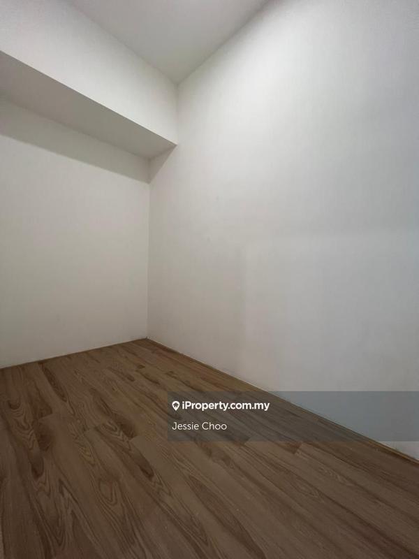 Kondominium untuk Dijual di The Marina View oleh Jessie Choo - iProperty.com.my