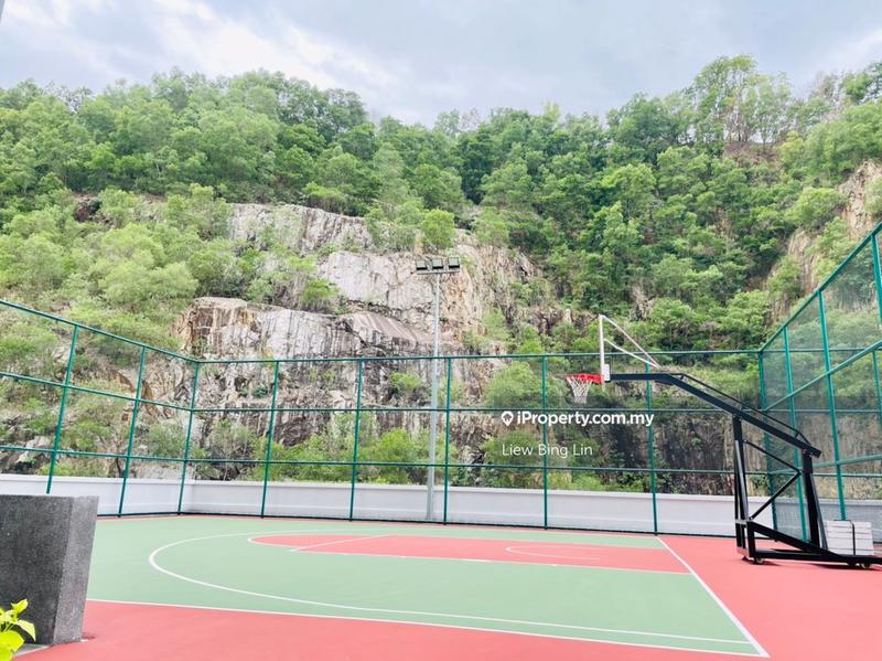 Kondominium untuk Dijual di Riana South oleh Liew Bing Lin - iProperty.com.my