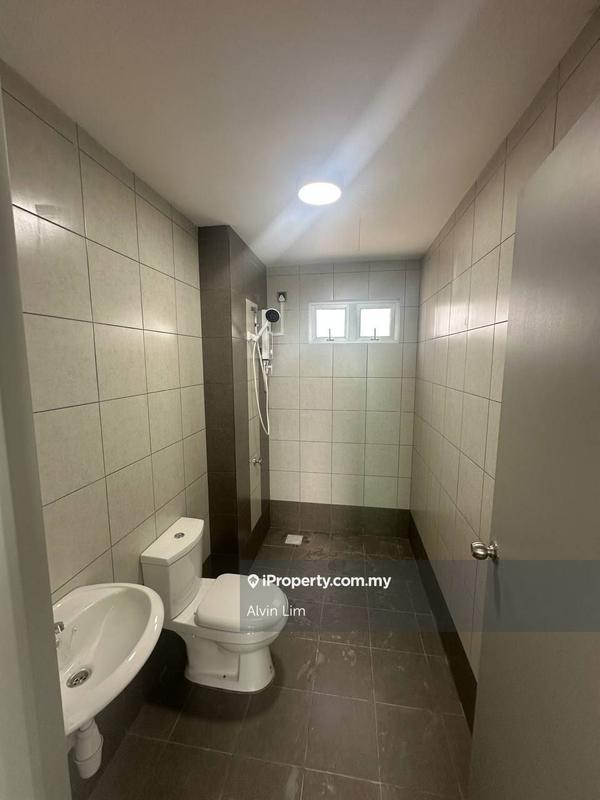 Kediaman Servis untuk Disewa di One 49 Residence oleh Alvin Lim - iProperty.com.my