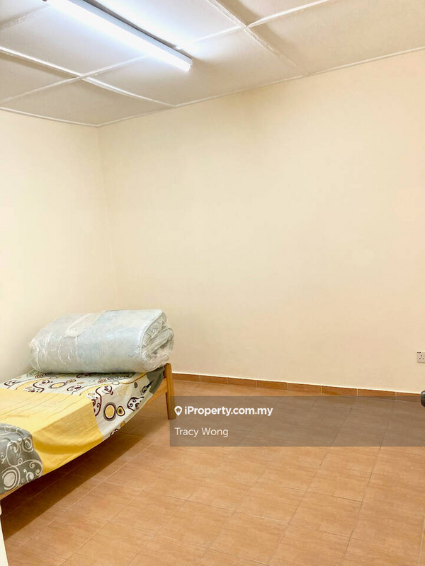 1-storey Terraced House for Sale in Kelana Jaya, Petaling Jaya by Tracy Wong - iProperty.com.my