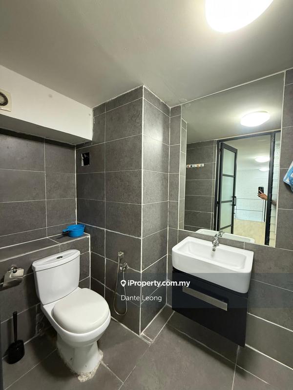 Soho for Rent in Empire Damansara, Damansara Perdana by Dante Leong - iProperty.com.my