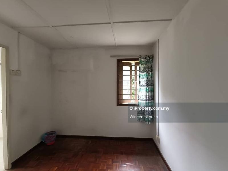 2-storey Terraced House for Sale in Taman Melawati, Ulu Kelang by Wincent Chuah - iProperty.com.my