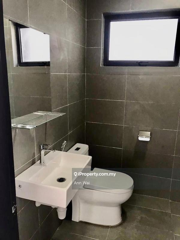 Condominium for Sale in The Havre Bukit Jalil by Ann Wai - iProperty.com.my