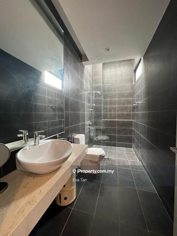 Bungalow House for Sale in Leisure Farm Luxury Villa, Iskandar Puteri (Nusajaya) by Eva Tan - iProperty.com.my