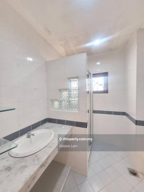 Rumah Berangkai 2 Tingkat untuk Dijual di Bukit Bandaraya, Bangsar oleh Debbie Lam - iProperty.com.my