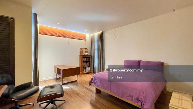 Bungalow House for Sale in Country Heights Damansara, Kuala Lumpur by Ken Tan - iProperty.com.my