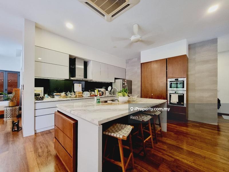 Bungalow House for Sale in Pju 3, Tropicana by Reni Lim - iProperty.com.my