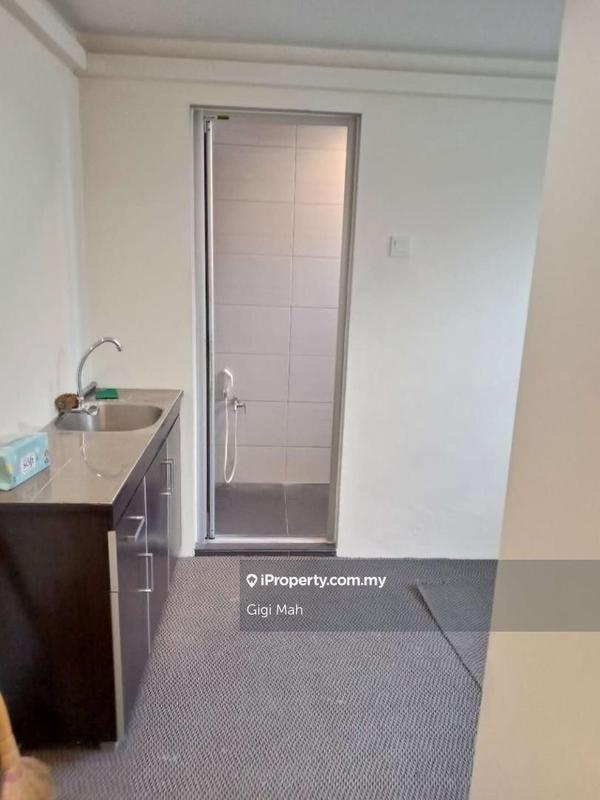 Pejabat untuk Dijual di Cheras Business Centre, Kuala Lumpur oleh Gigi Mah - iProperty.com.my