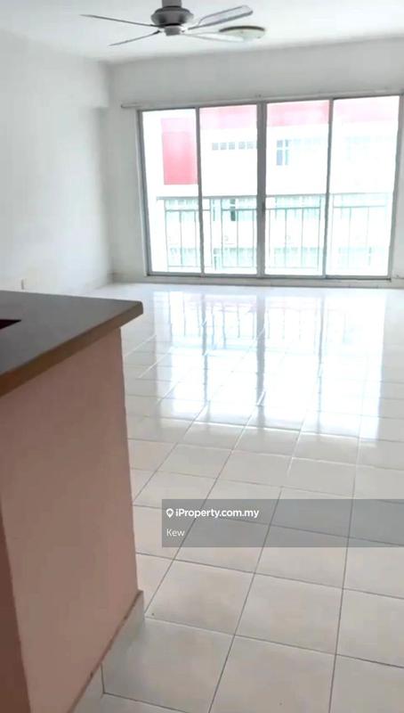 For Sale - Plaza 393