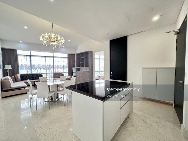 For Sale - Banyan Tree Signatures