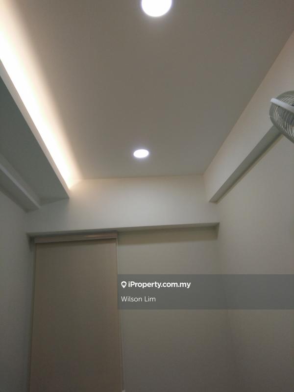 Service Residence for Sale in Tiara Mutiara 2 by Wilson Lim - iProperty.com.my
