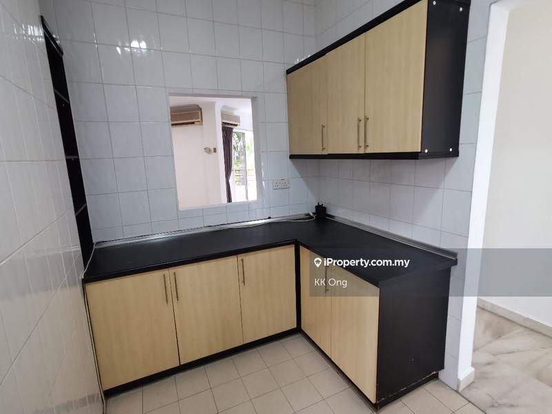 Condominium for Sale in Bukit Robson Condominium by KK Ong - iProperty.com.my