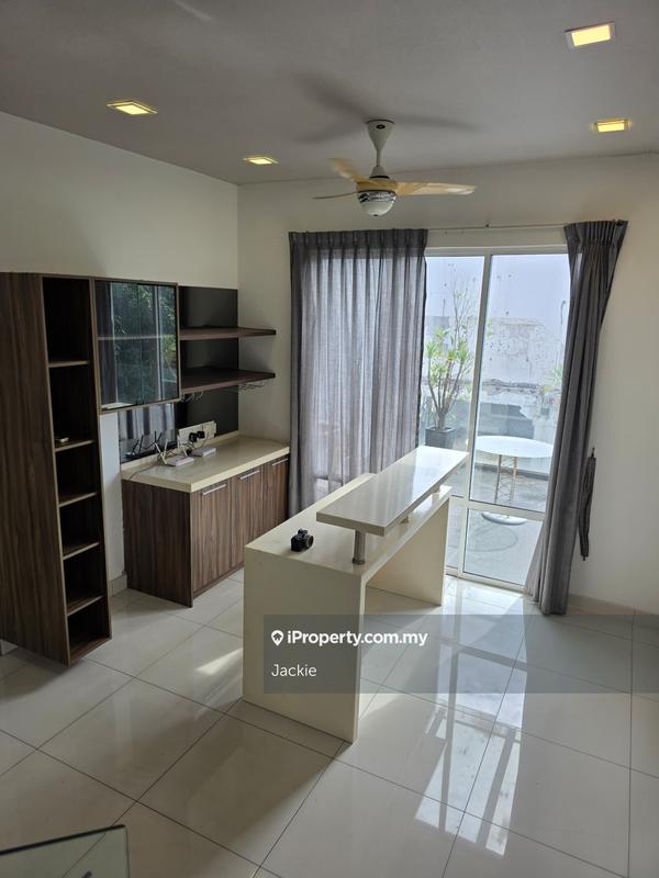 3-storey Terraced House for Sale in Setia Alam ( Anjung Sari), Setia Alam by Jackie - iProperty.com.my