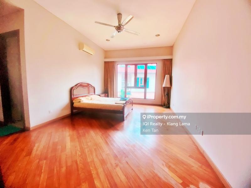 Banglo untuk Dijual di Damansara Idaman, Ara Damansara oleh Ken Tan - iProperty.com.my