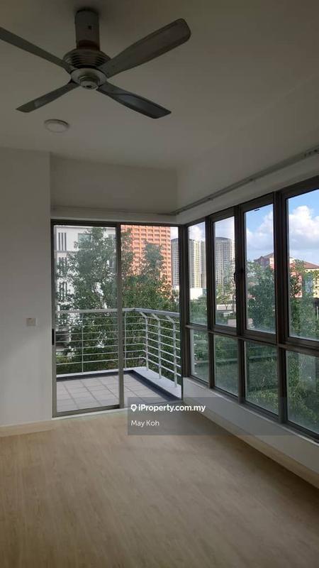 Condominium for Sale in The Maple Condominium by May Koh - iProperty.com.my