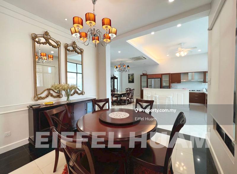Kondominium untuk Dijual di Moonlight Bay oleh Eiffel Huam - iProperty.com.my