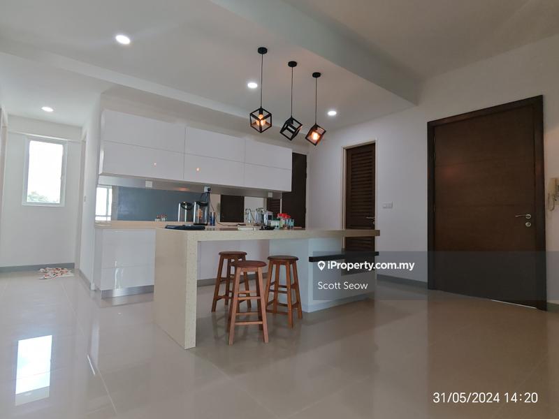 Condominium for Sale in Bayu Ferringhi Condominiums by Scott Seow - iProperty.com.my